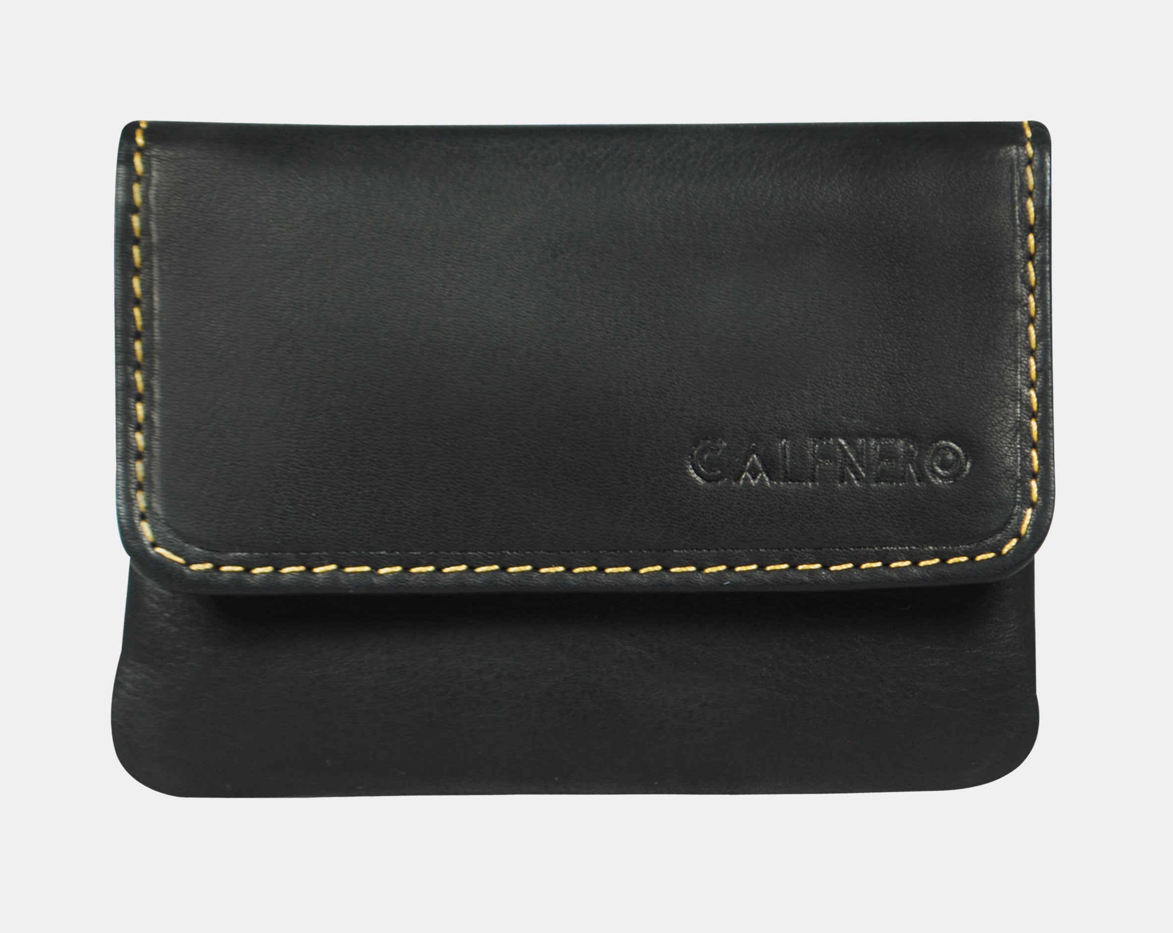 "Blake" Coin Wallet