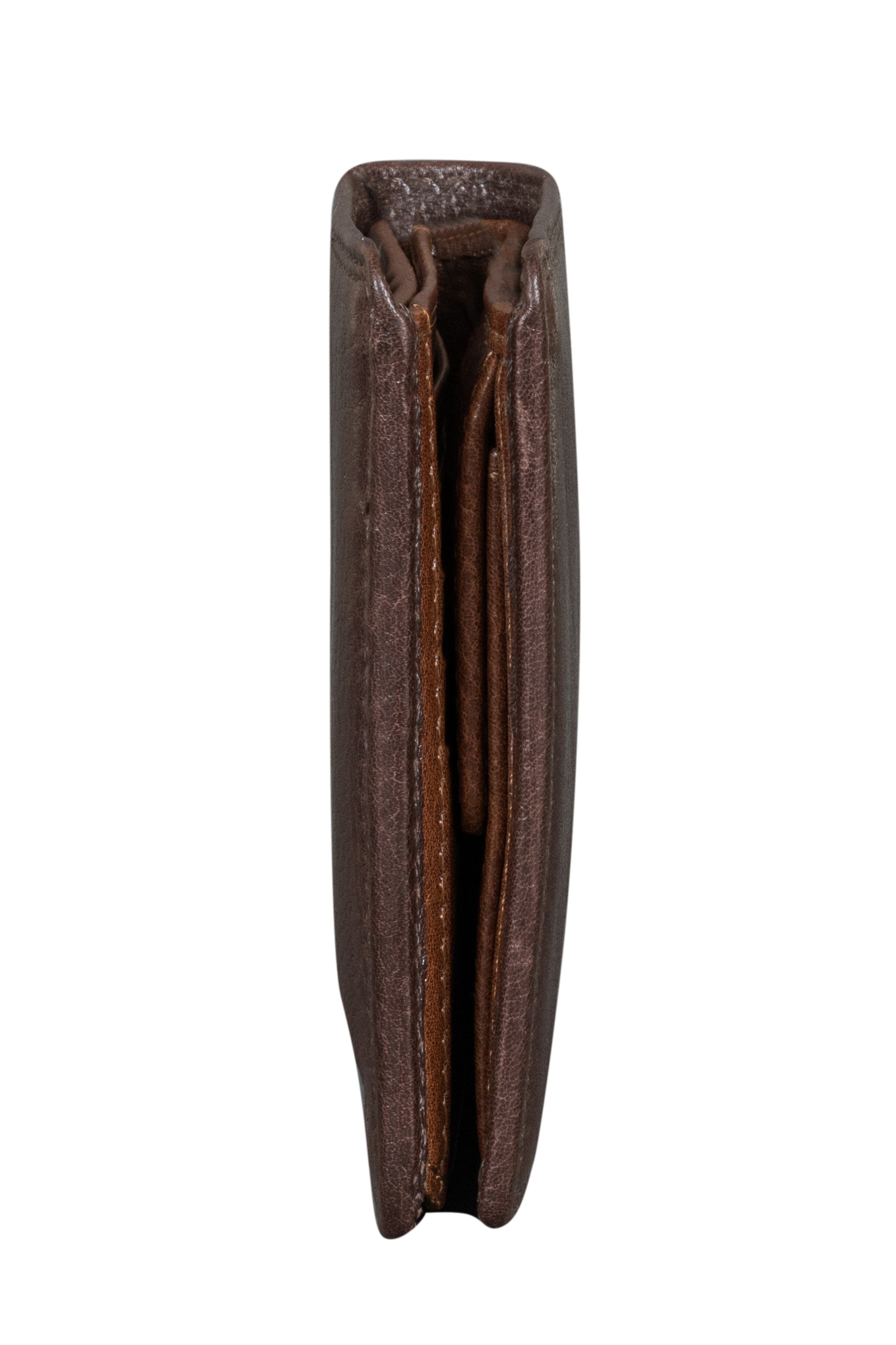 "Luc" Men's Wallet