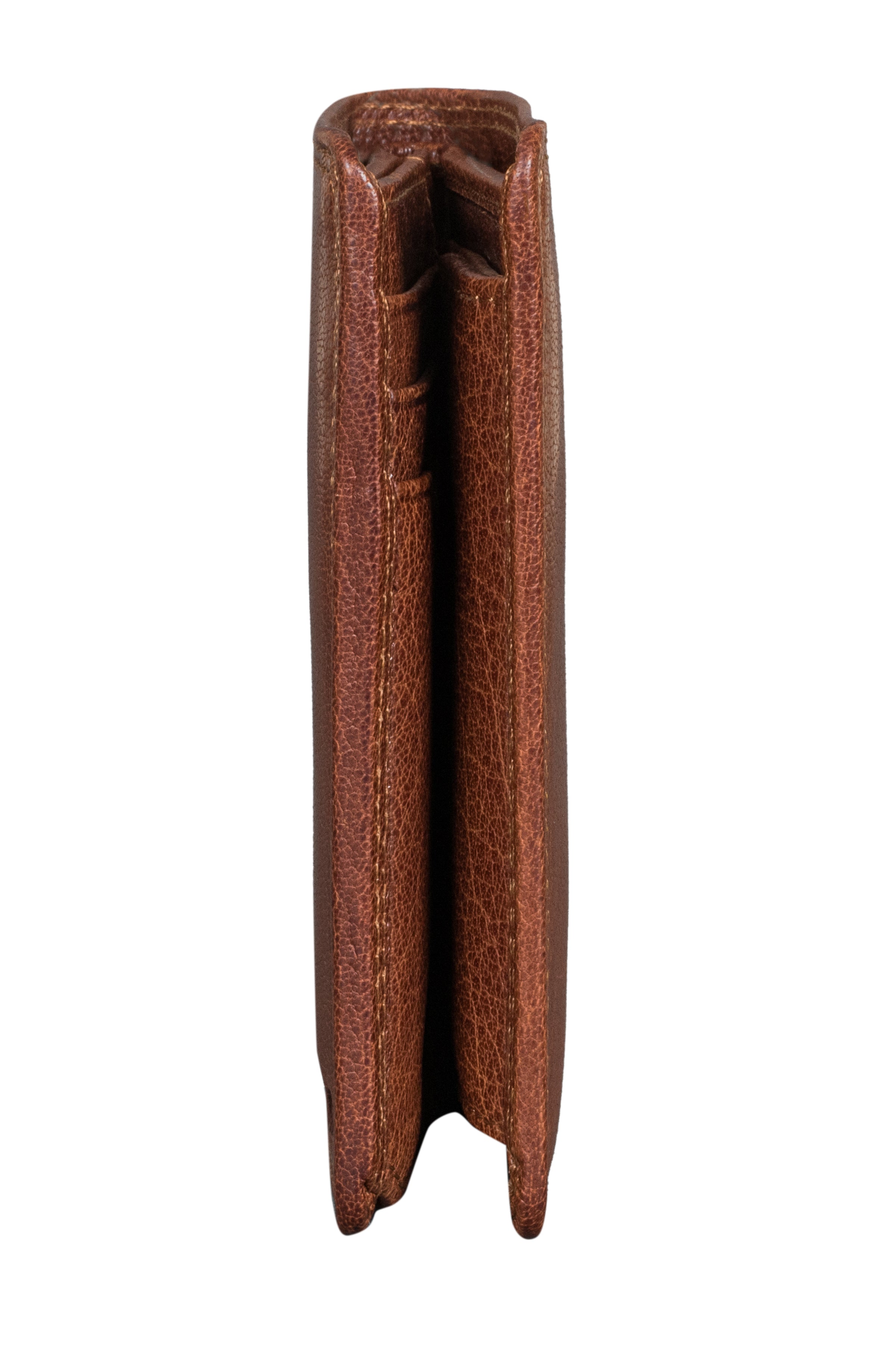 "Ilan" Men's Wallet