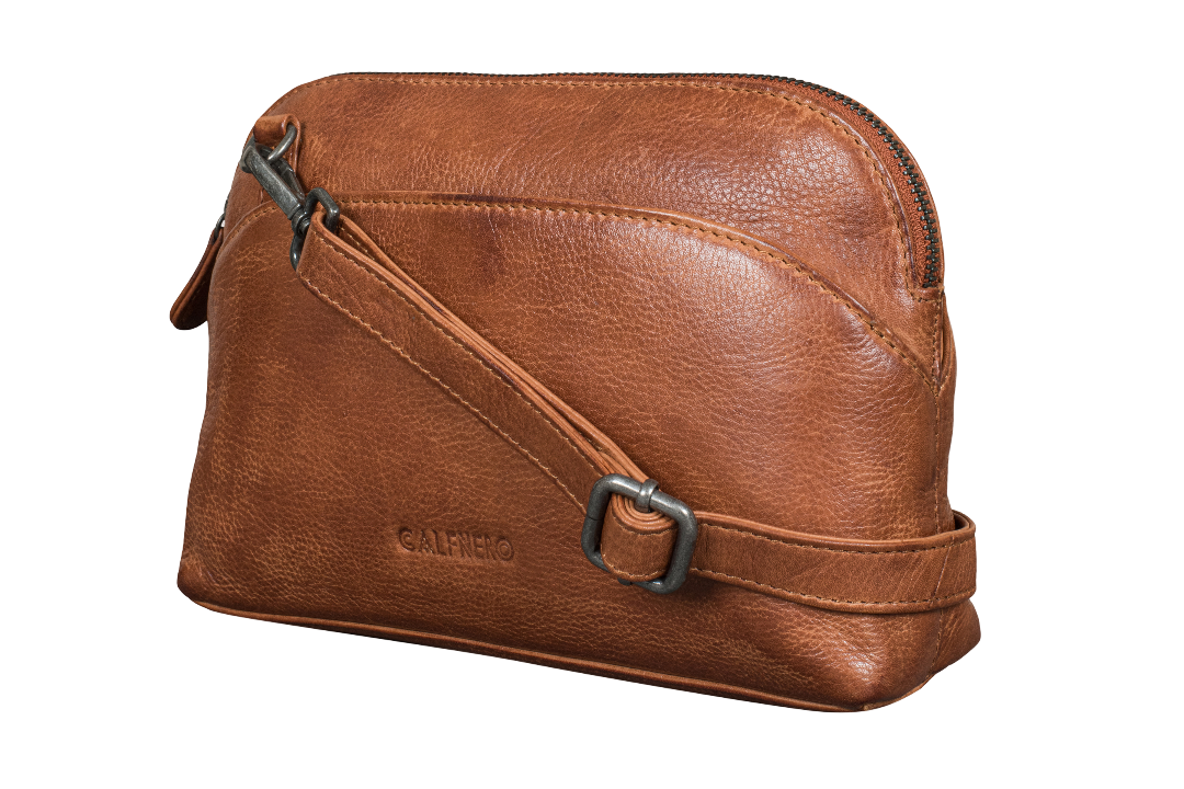 "Liora " Women's Sling Bag