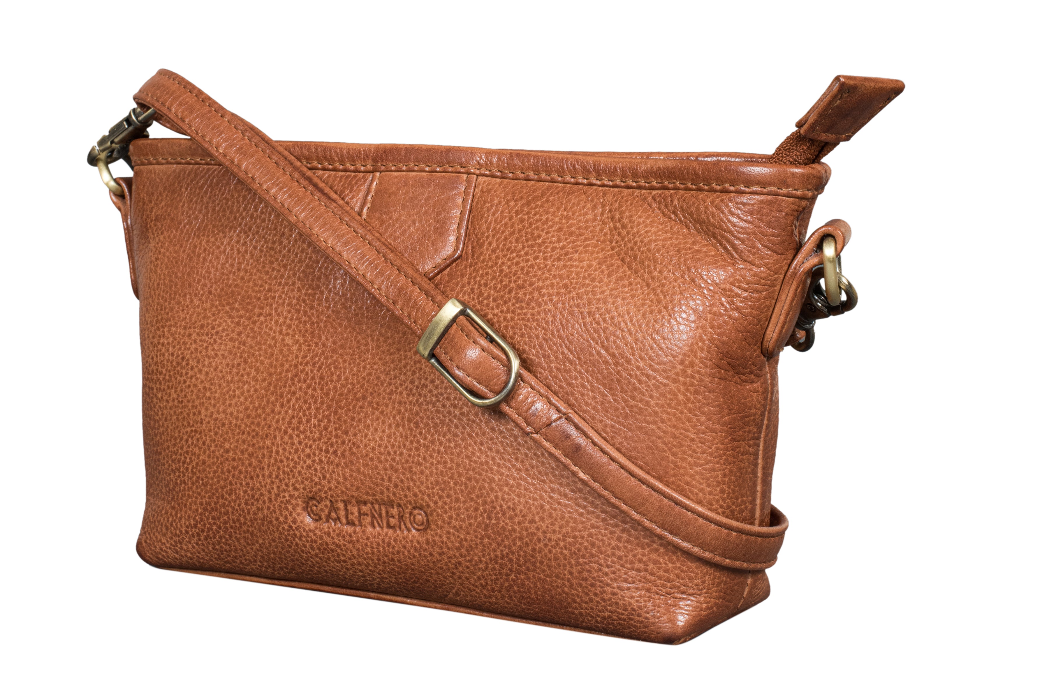 Muse Sling Bag