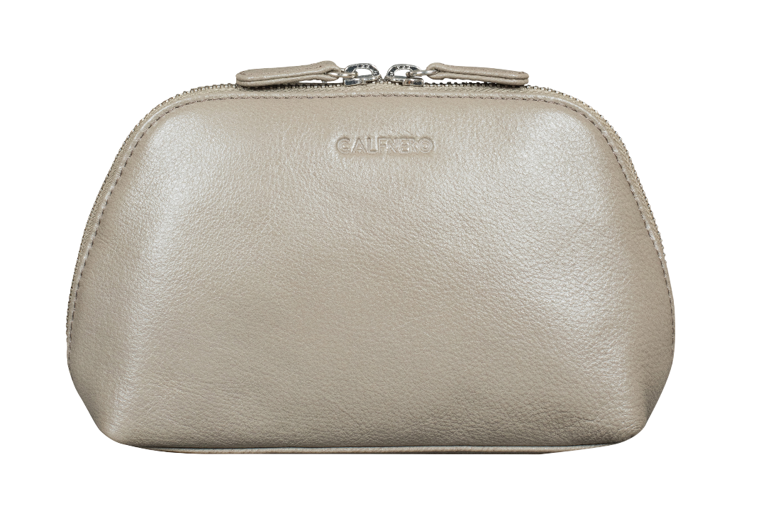 "Kiki" Women's Clutch bag
