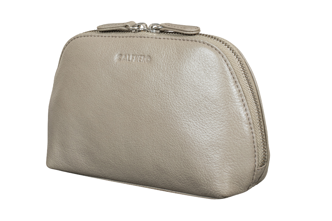 "Kiki" Women's Clutch bag