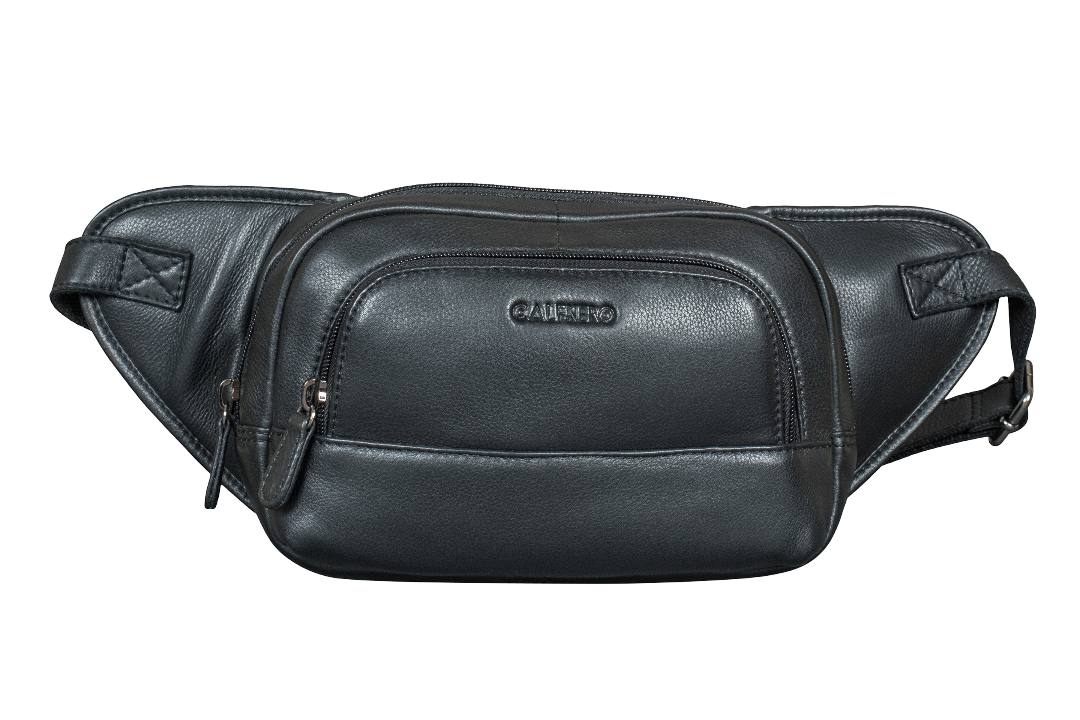 "Arvé" waist bag