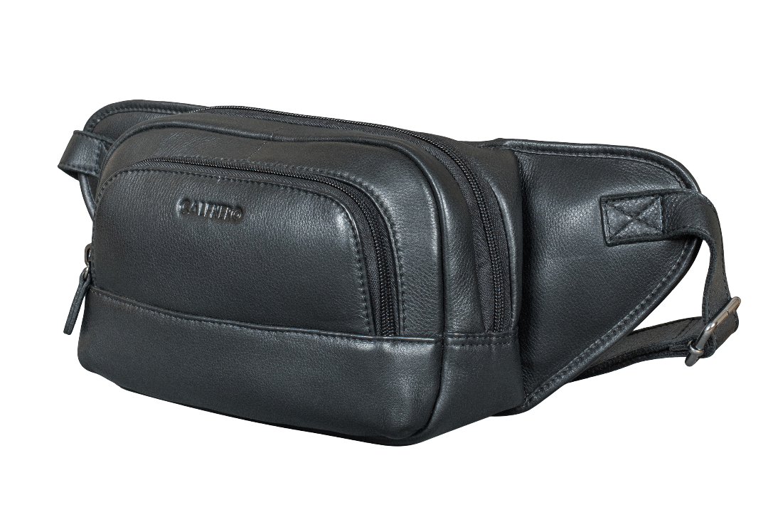 "Arvé" waist bag