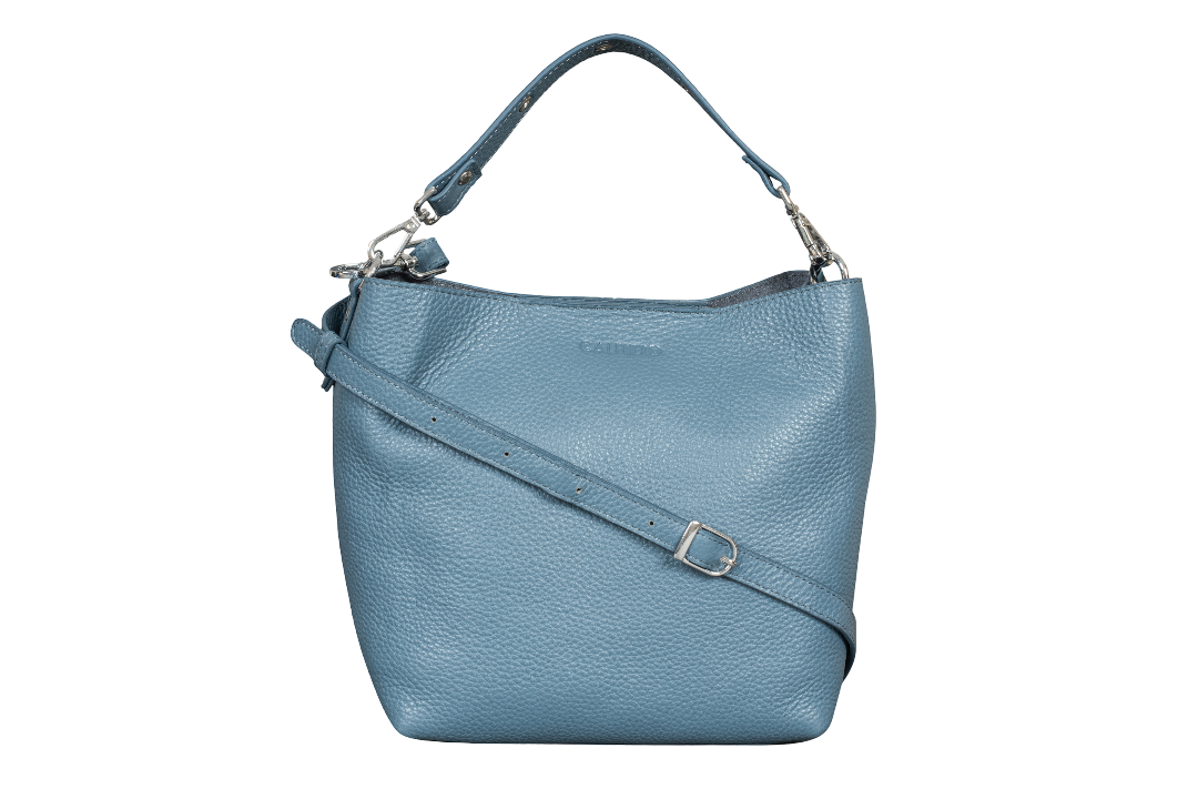 "Bliss" Women's Sling & hand bag
