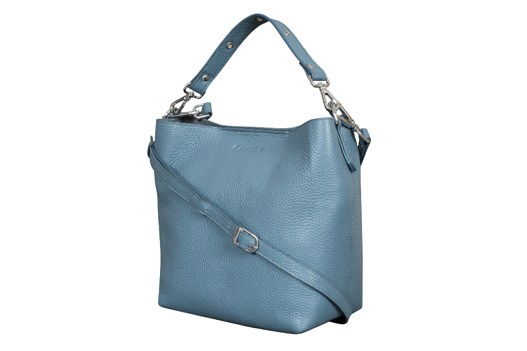 "Bliss" Women's Sling & hand bag