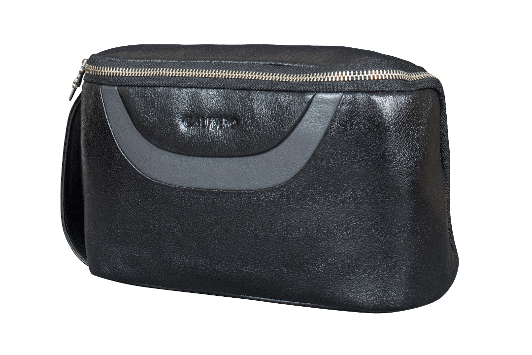 "Bruno" Toiletry Bag