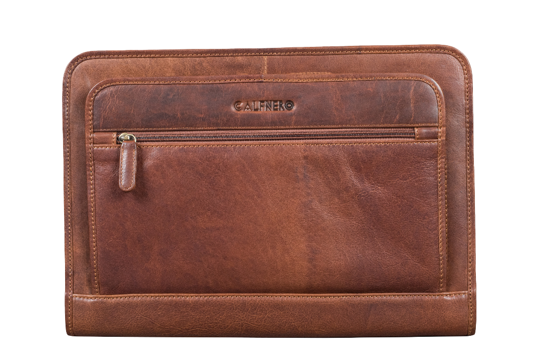 "Oslo" Ipad Sleeve