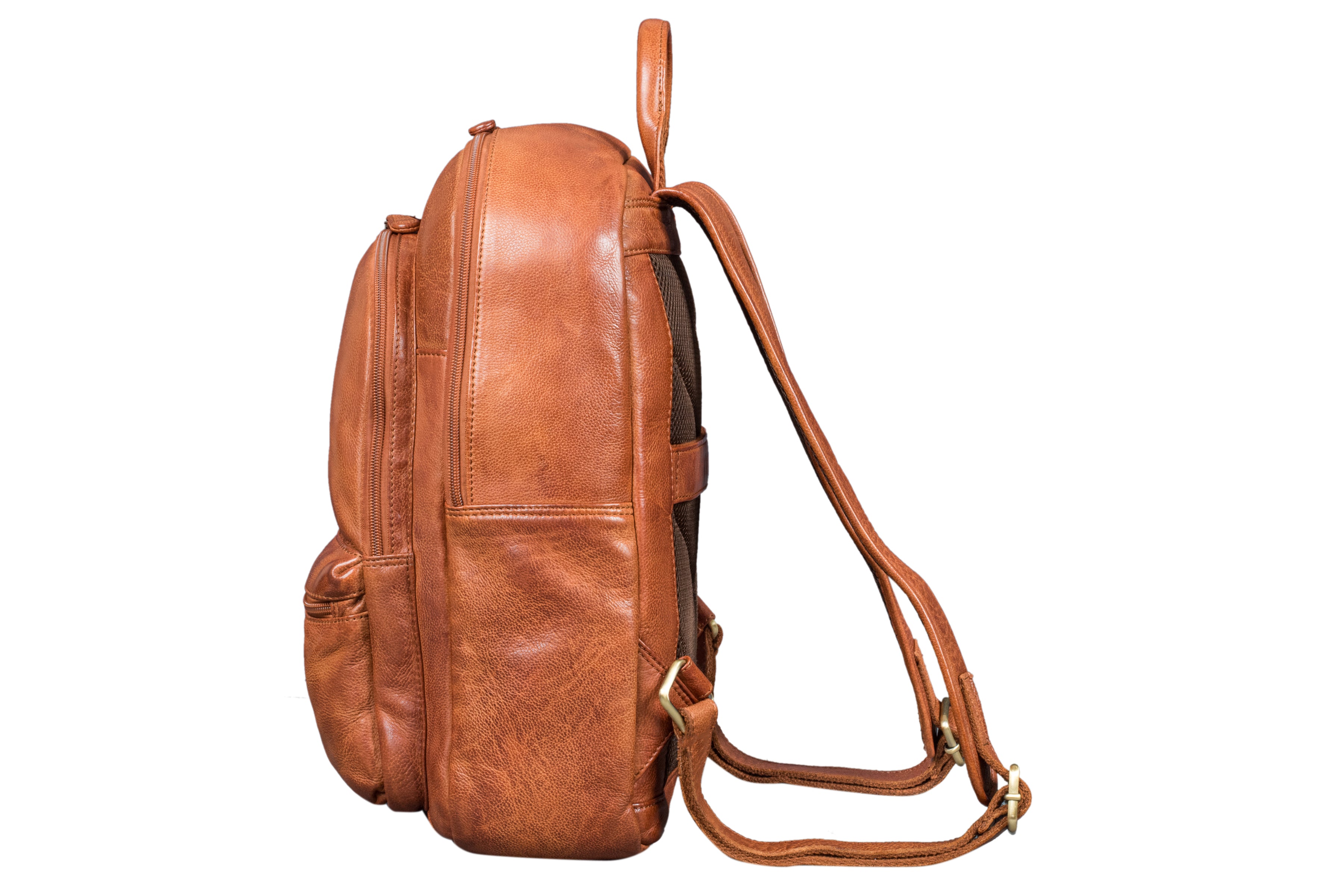 "Sierra" Women's Backpack