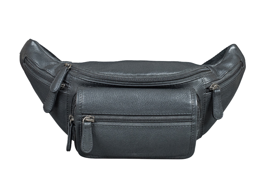 "Linus" waist bag