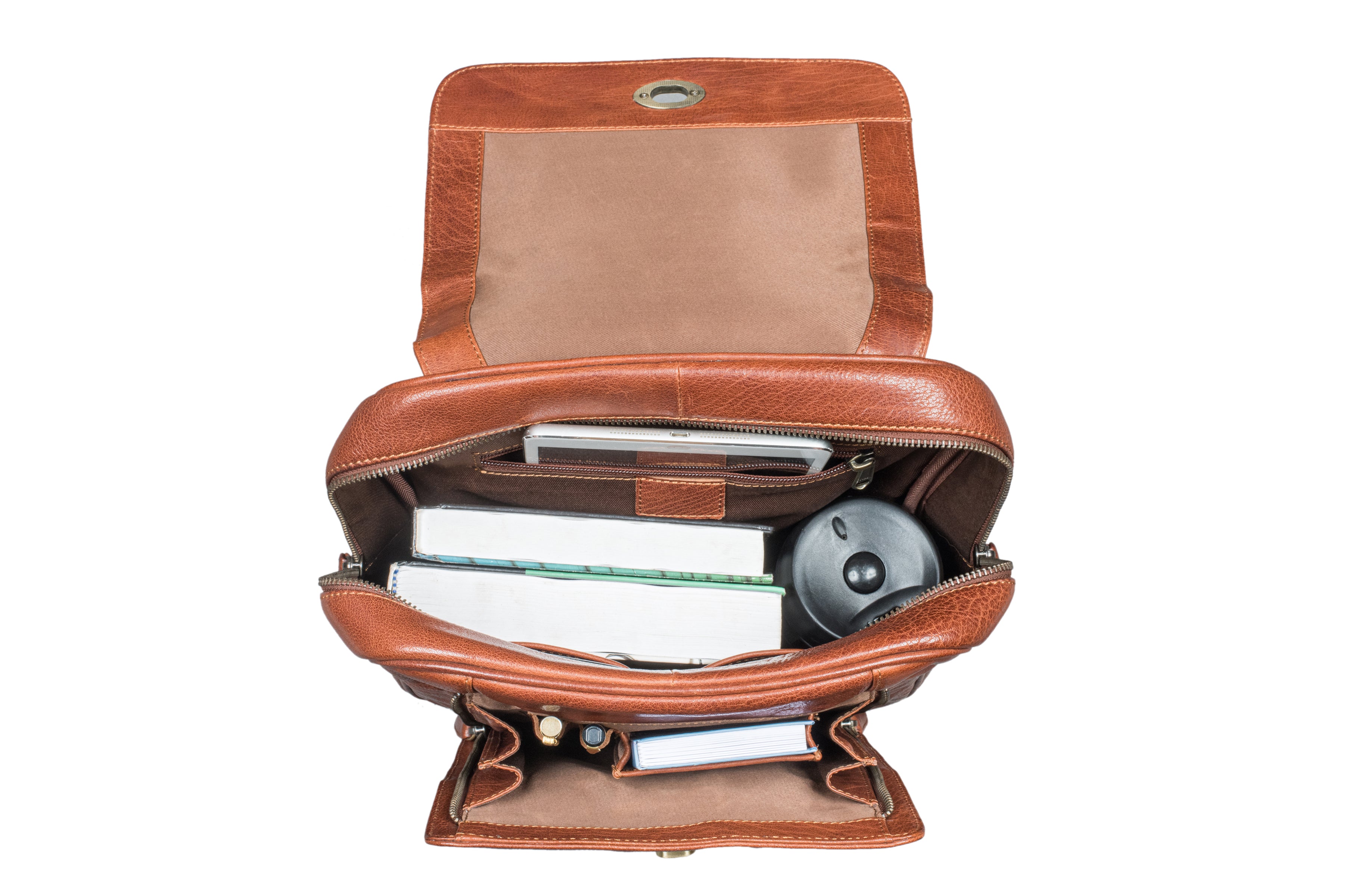 "Elston" Women's backpack