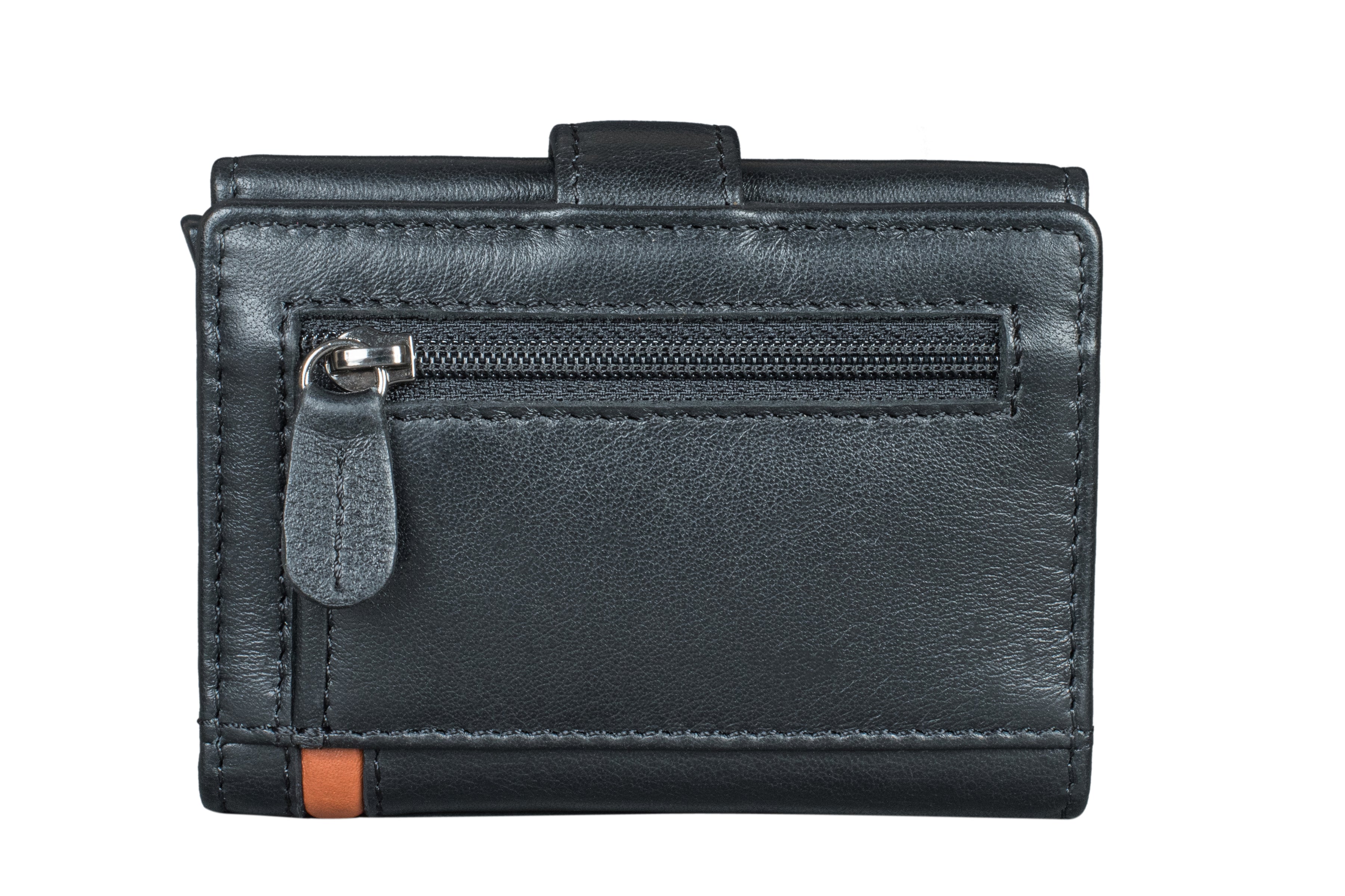 "Zaffer" Card Case