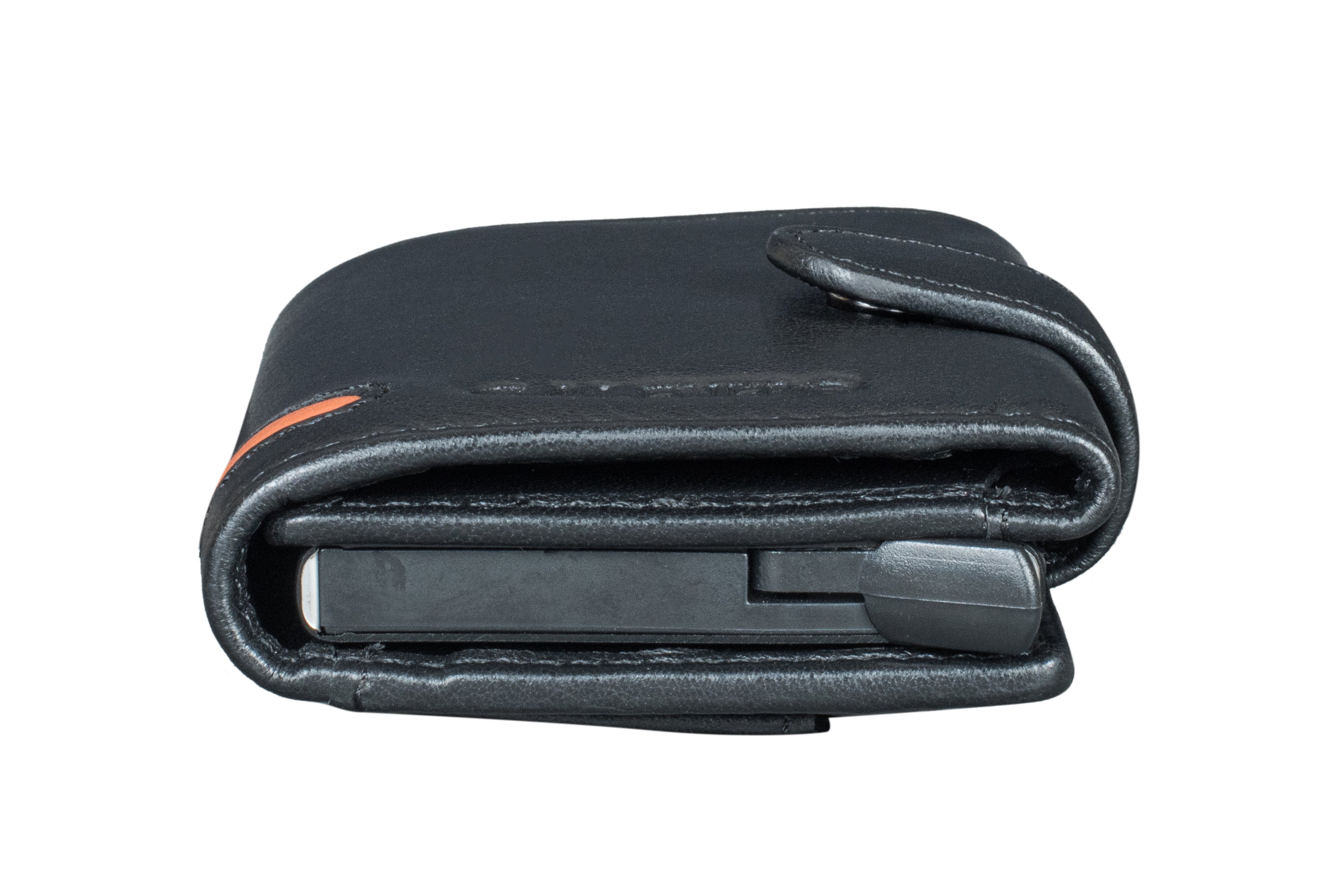 "Zaffer" Card Case