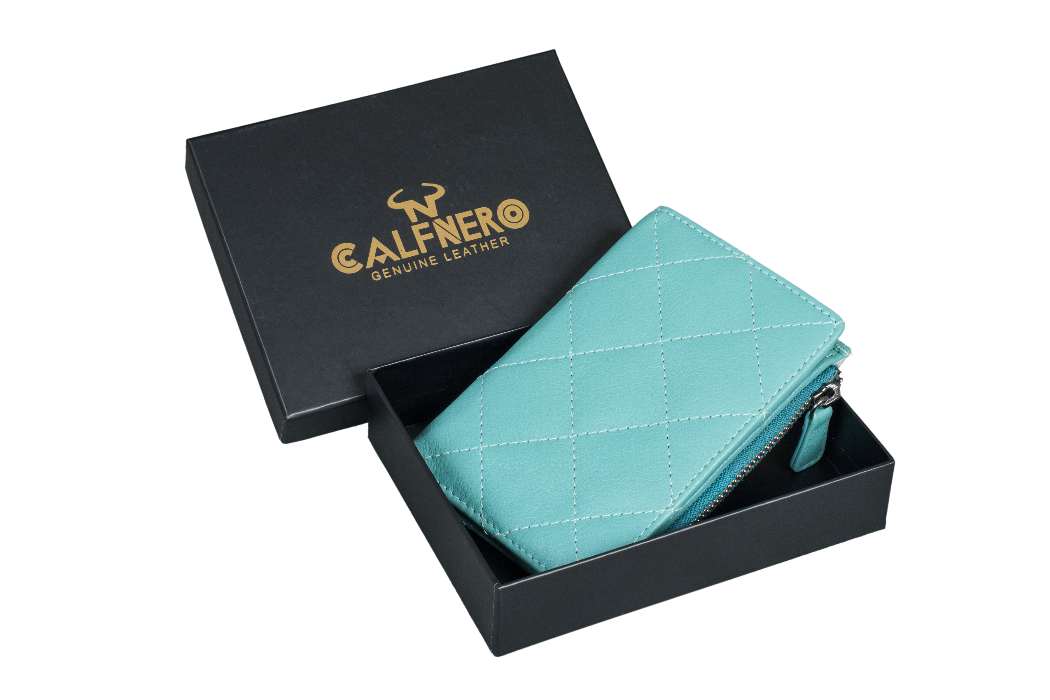 "Nora" Women's Wallet