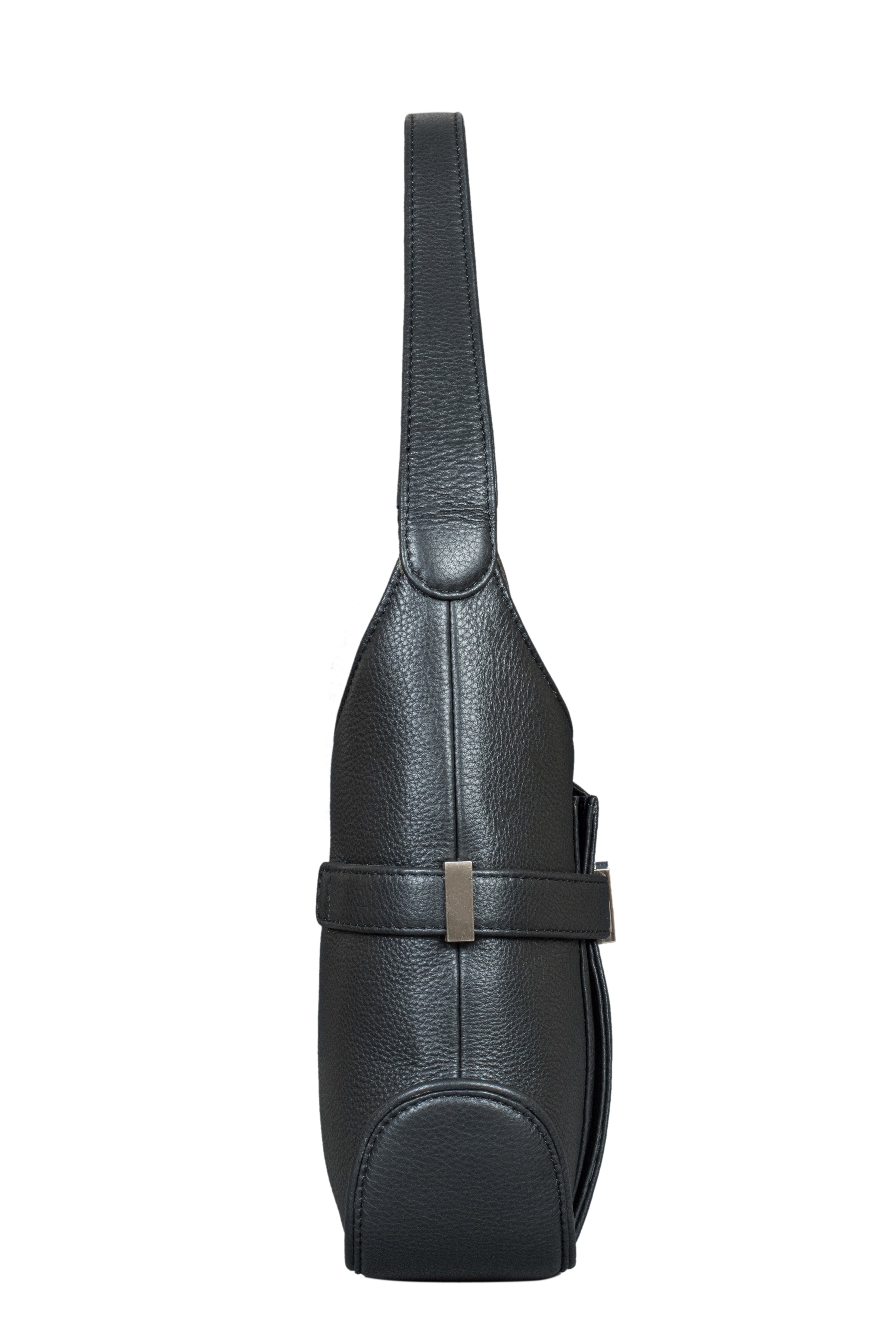 "Freya" Shoulder Bag for Women