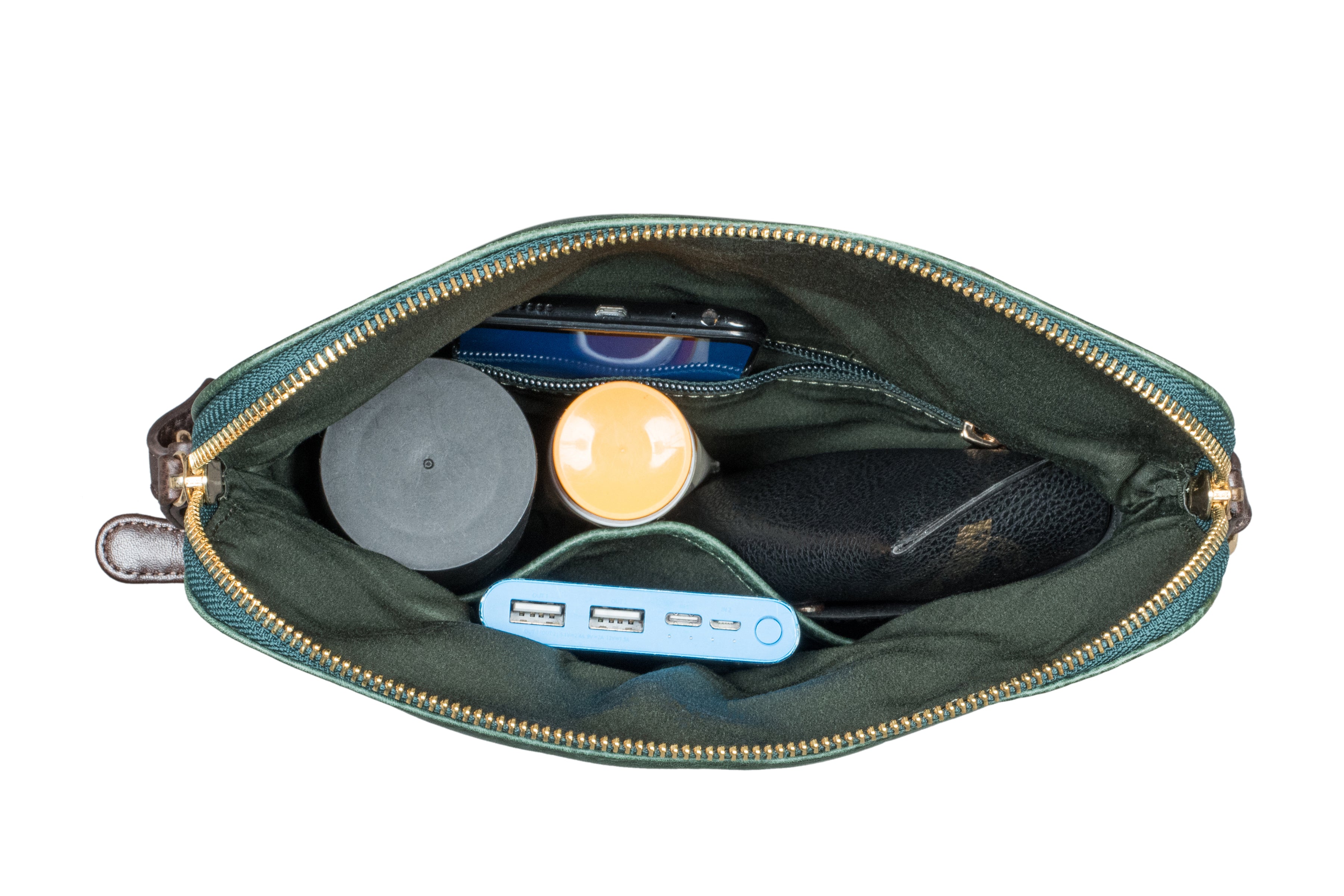 "Ziya" Women's Sling Bag