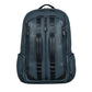 "Thore" Luxury Leather Backpack