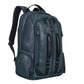 "Thore" Luxury Leather Backpack