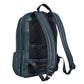 "Thore" Luxury Leather Backpack