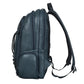 "Thore" Luxury Leather Backpack