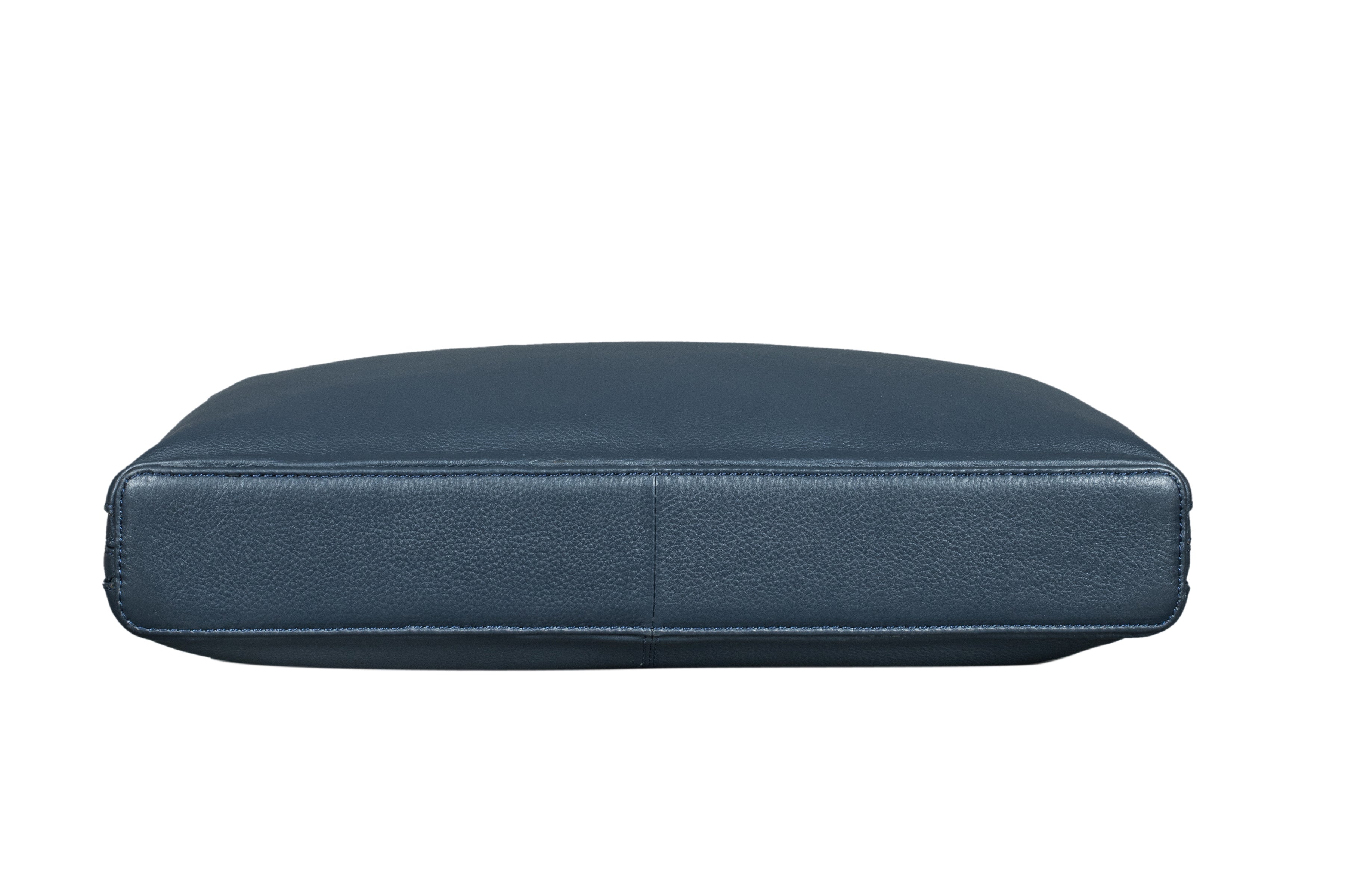 "Claire" Business Laptop Bag for Men & Women
