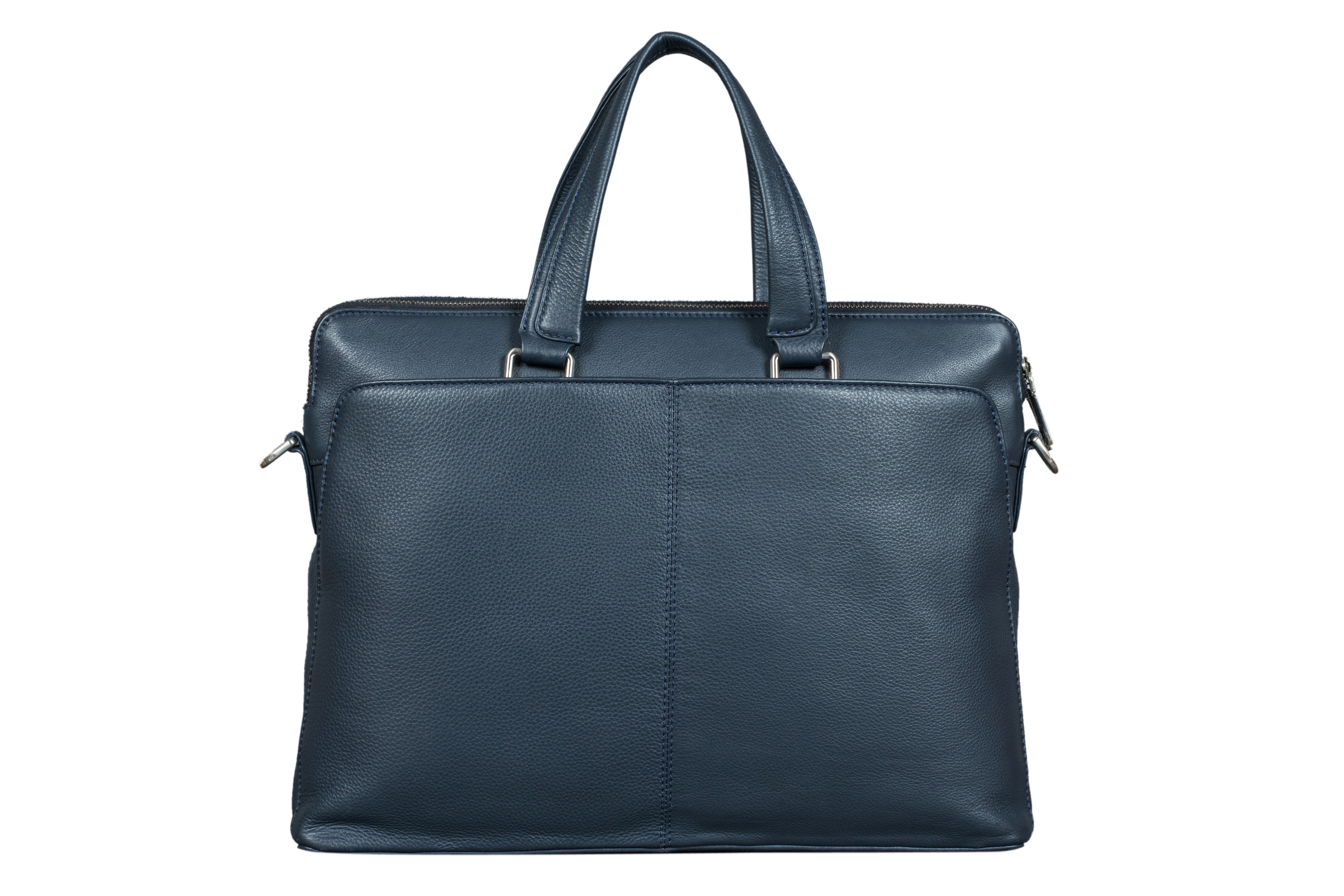 "Claire" Business Laptop Bag for Men & Women