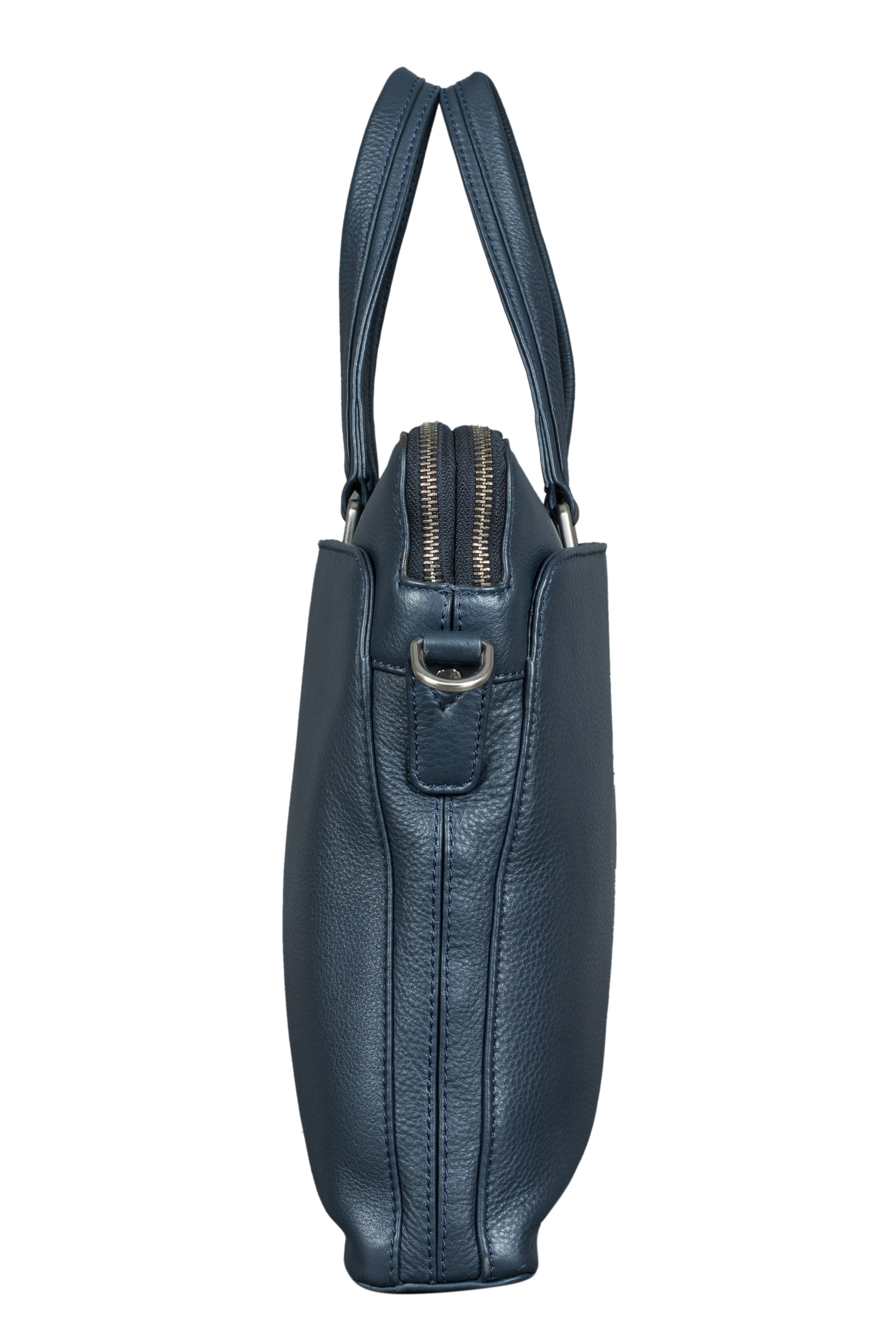 "Claire" Business Laptop Bag for Men & Women