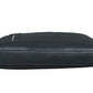 Calfnero Genuine Leather Men's Messenger, Laptop Bag