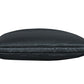 Calfnero Genuine Leather Men's Messenger, Laptop Bag