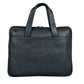 Calfnero Genuine Leather Men's Messenger, Laptop Bag