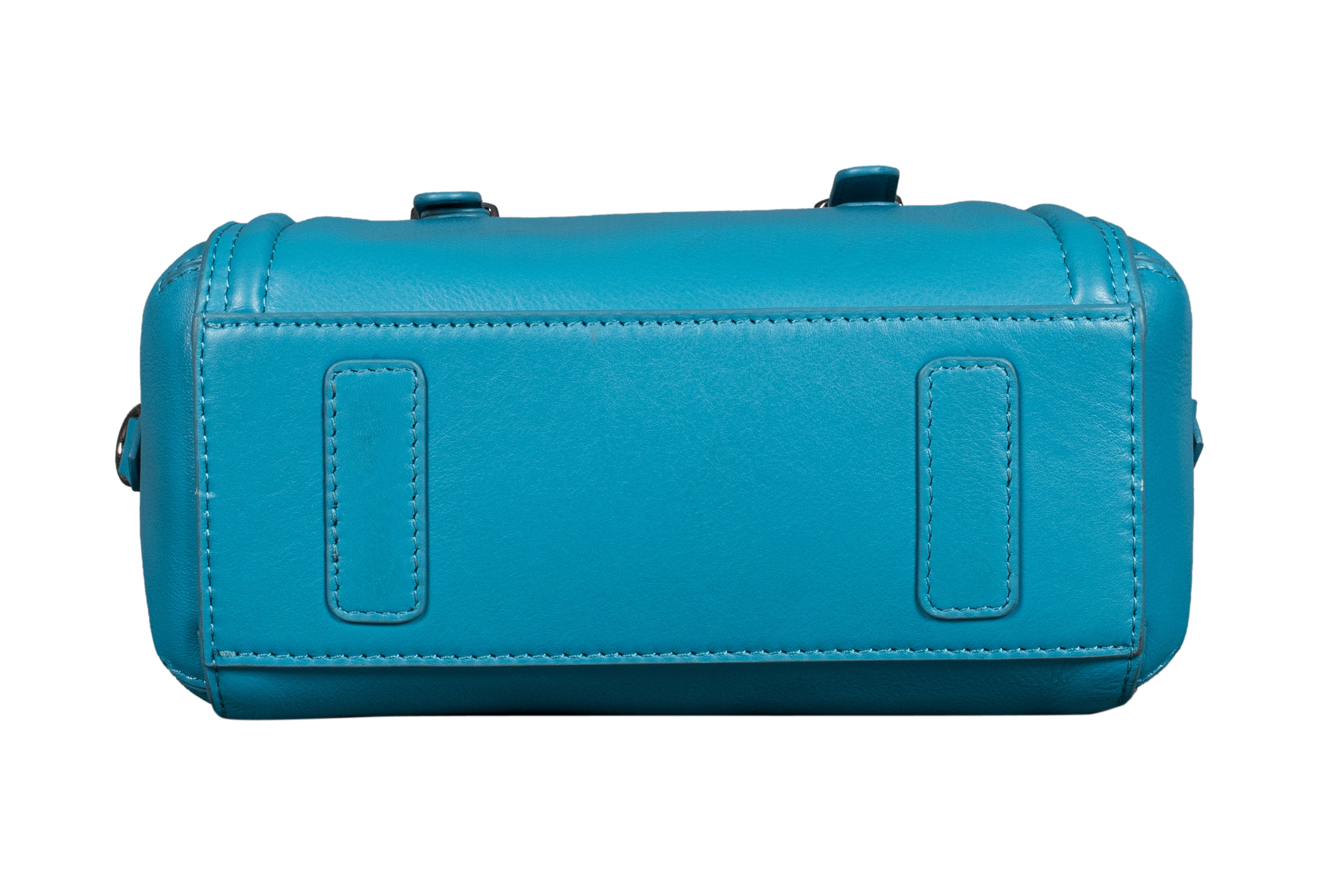 "Serenade" stylish handbag for women - NAPPA Leather