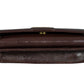 " Belle" Small sling bag