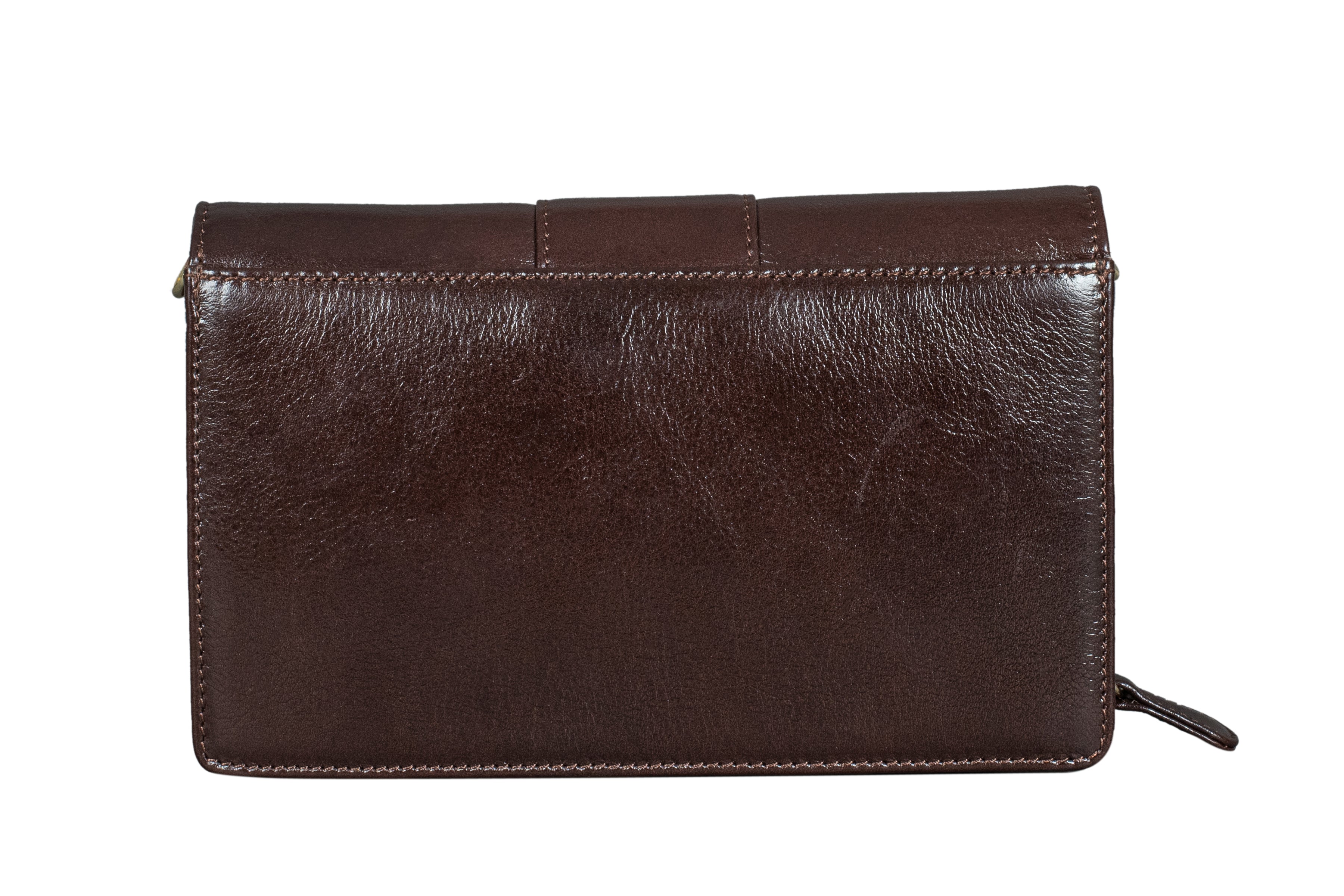 " Belle" Small sling bag
