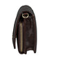 " Belle" Small sling bag
