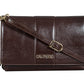 " Belle" Small sling bag