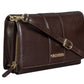 " Belle" Small sling bag