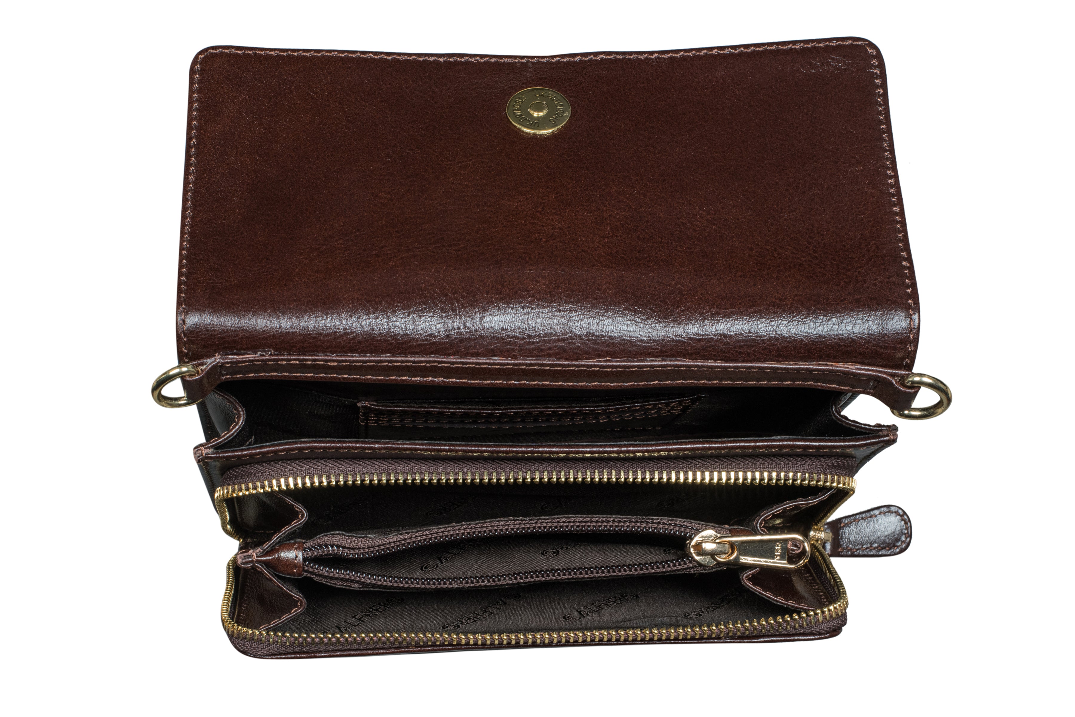 " Belle" Small sling bag