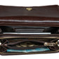 " Belle" Small sling bag