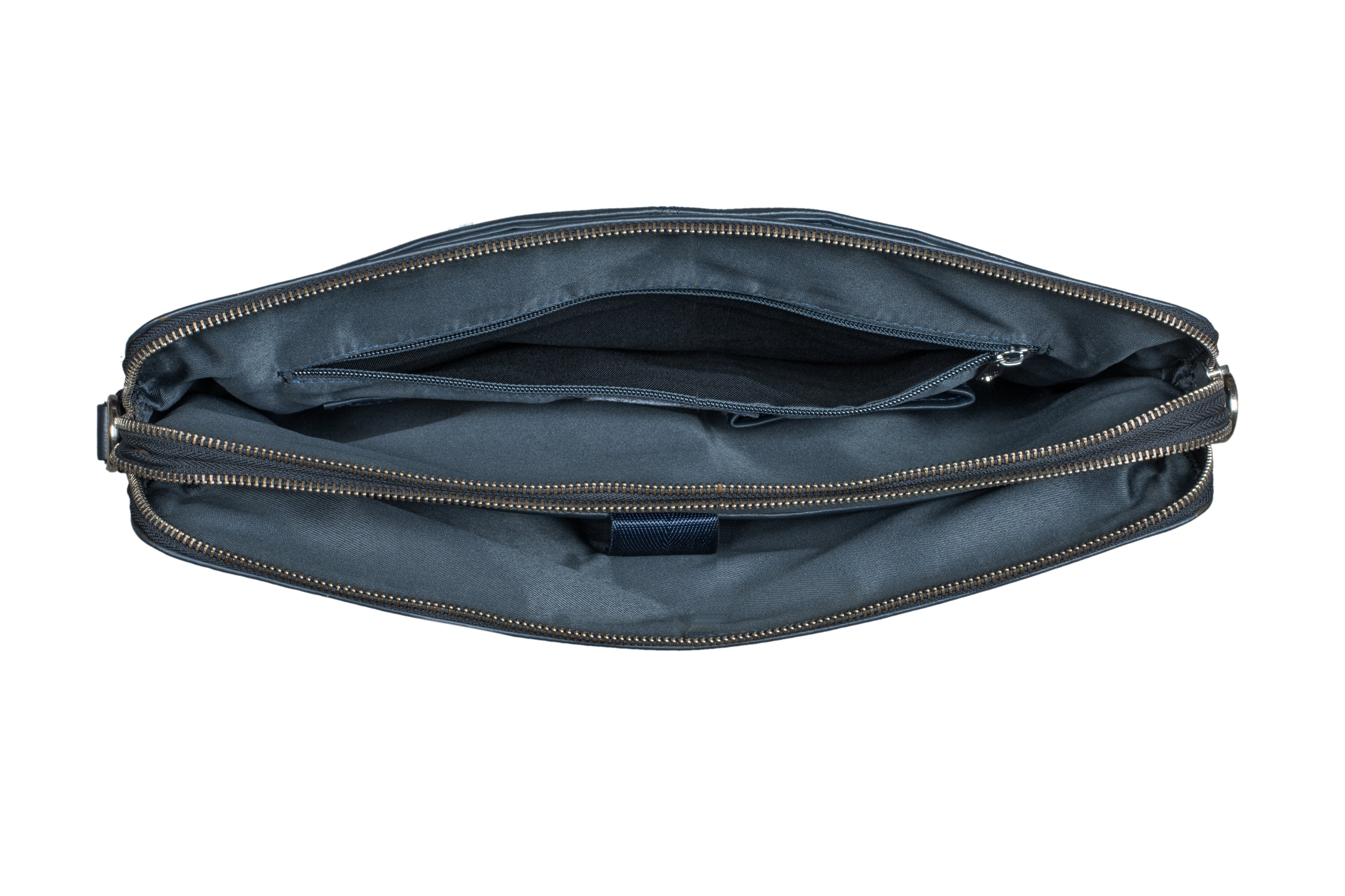 "Claire" Business Laptop Bag for Men & Women