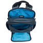 "Thore" Luxury Leather Backpack