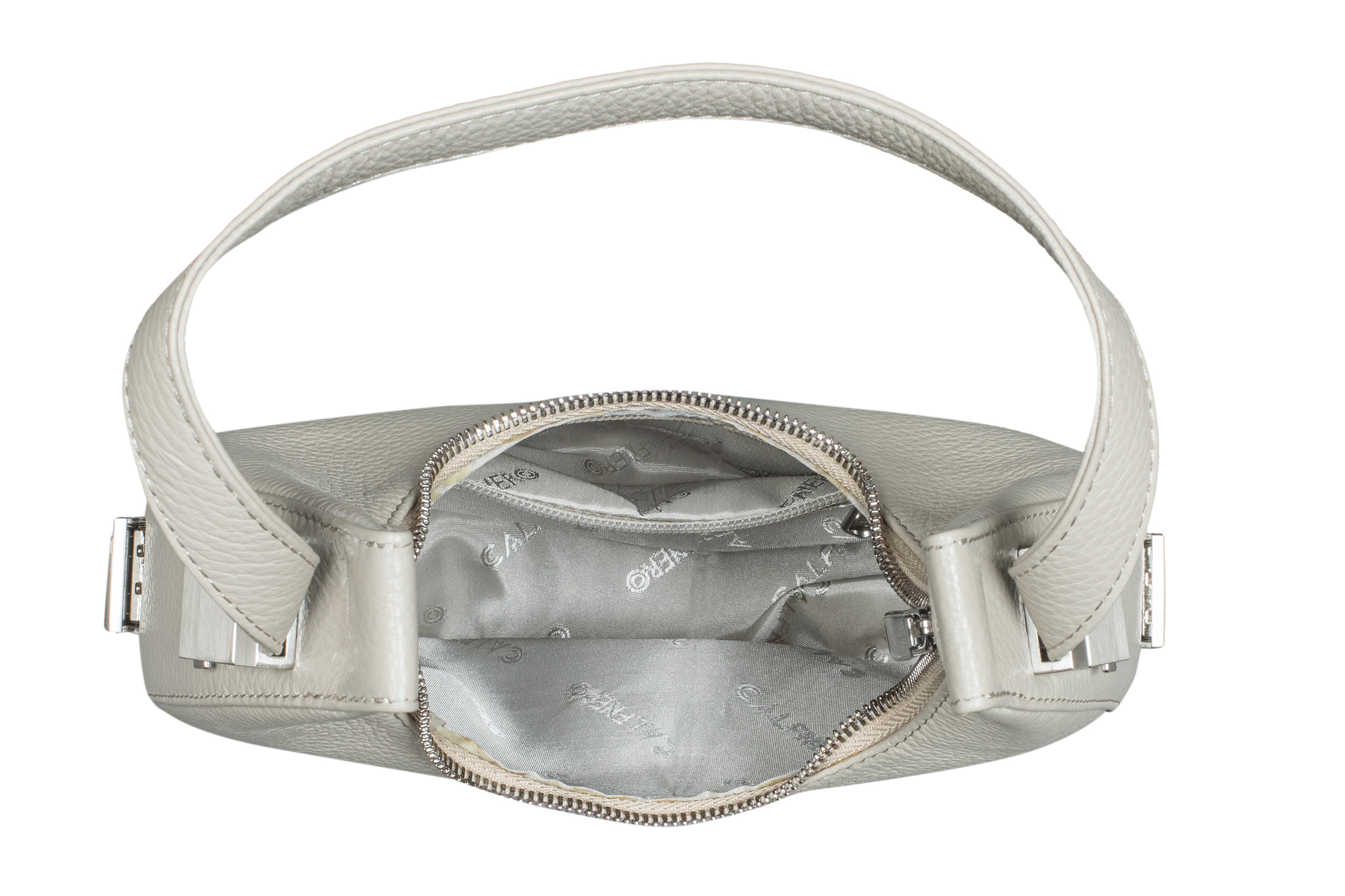 "Shyla" the babe's bag