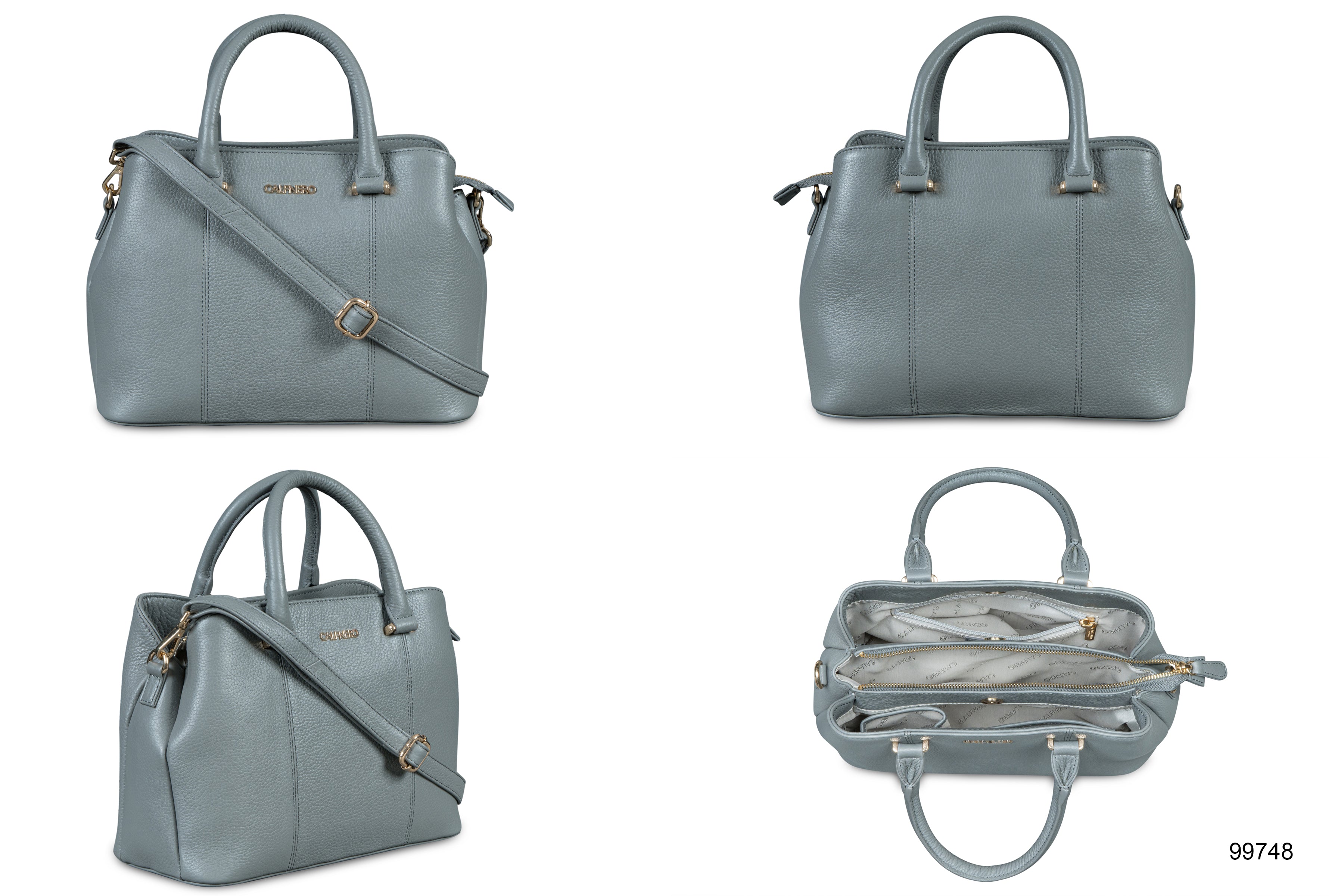 "MAYA" Women's Handbag/ Sling Bag
