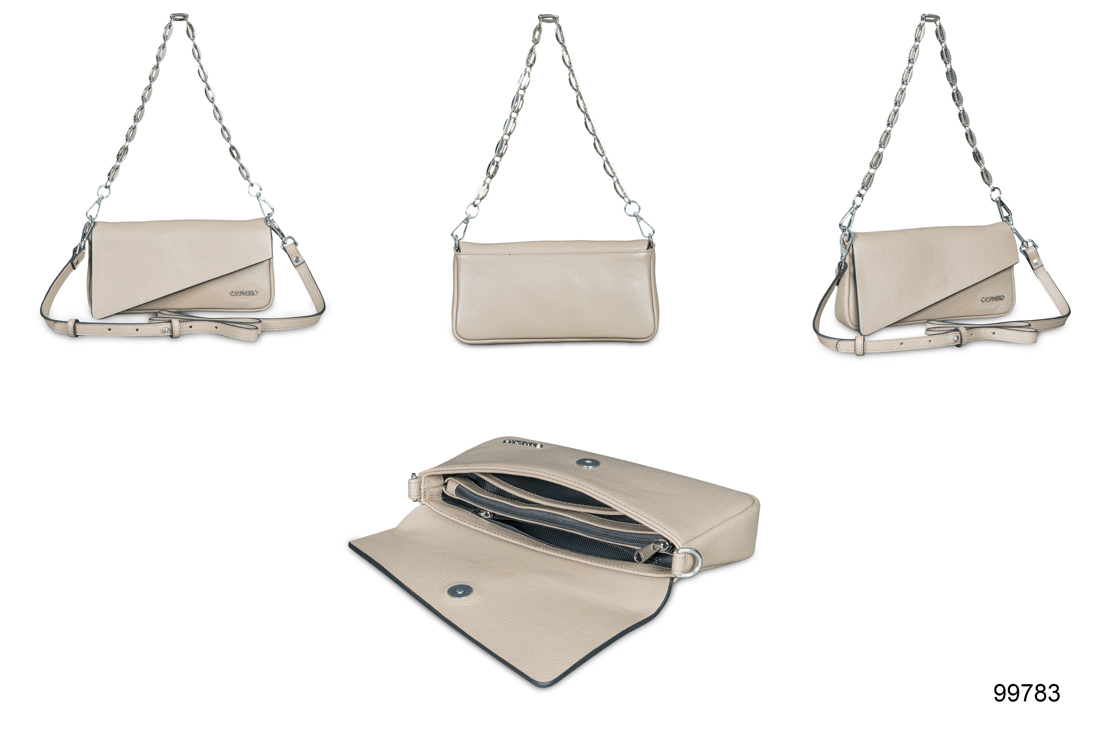 "Matilda" Sling Bag