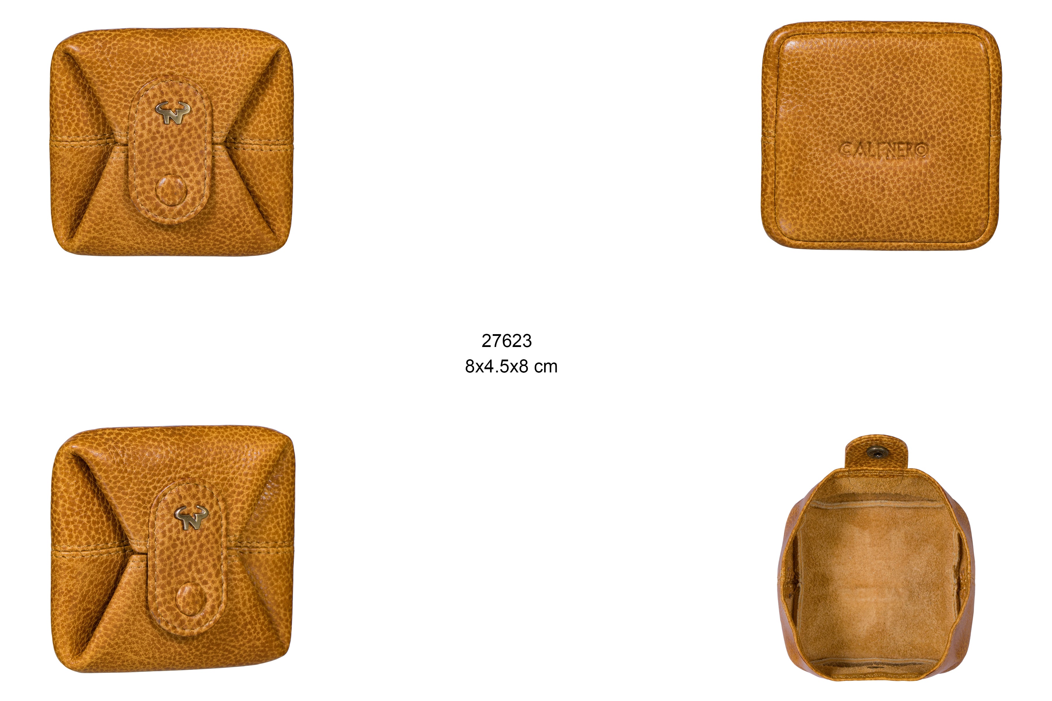 The Pippa Coin case