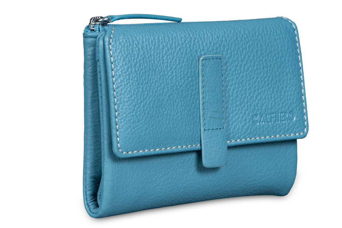 Everly Women's Wallet