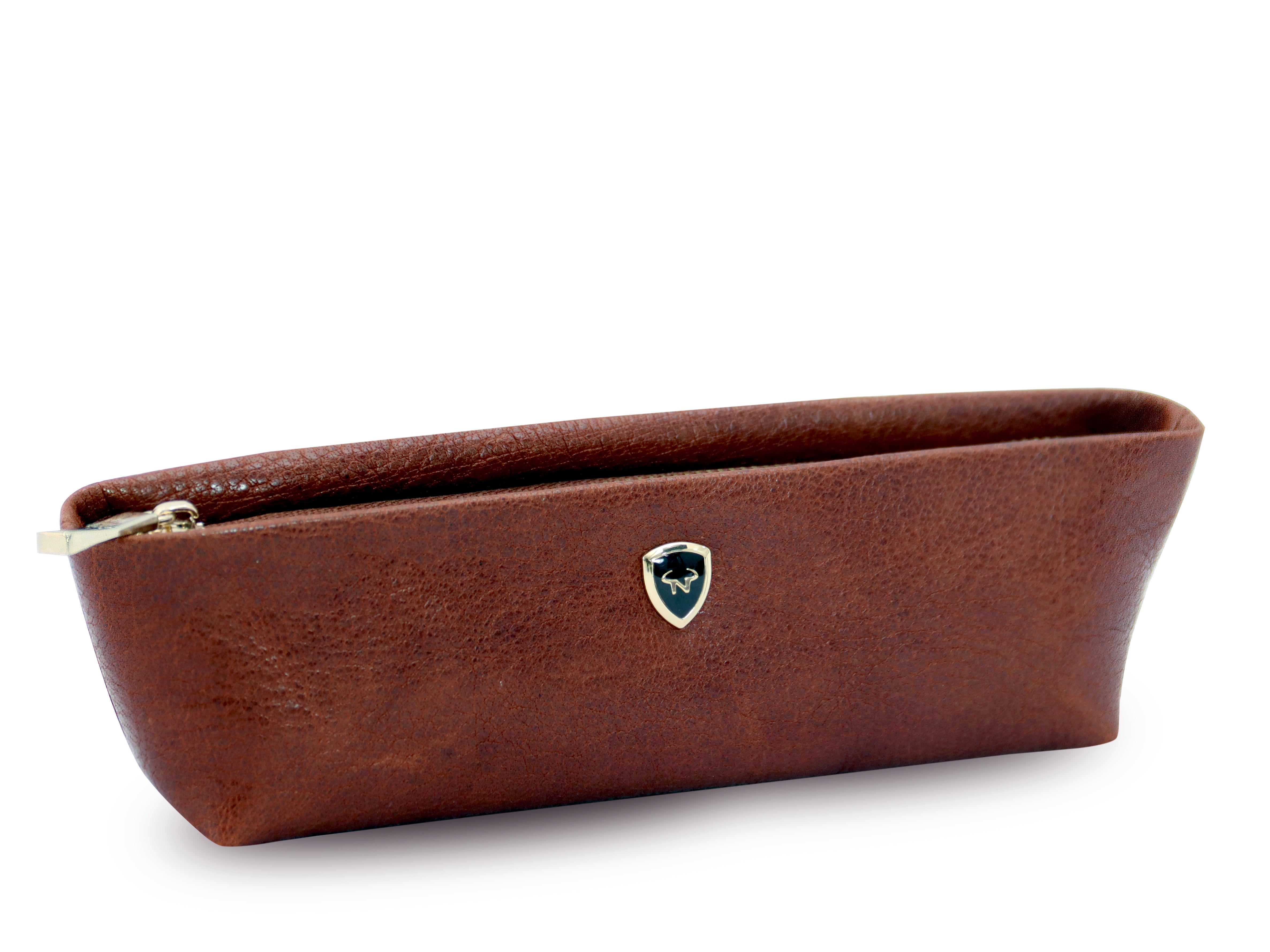 The Quill pen case