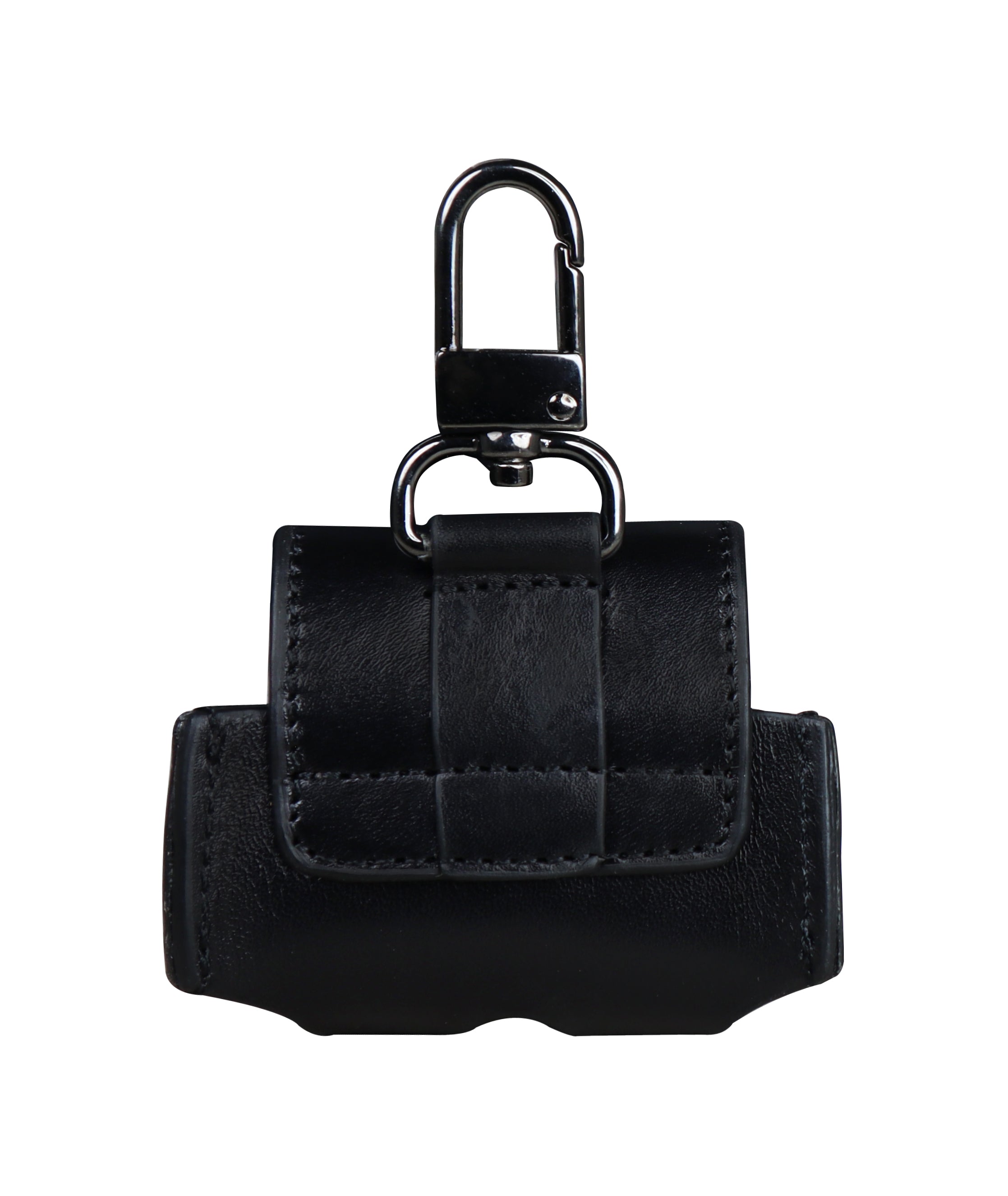 The Blackwood Men's Combo