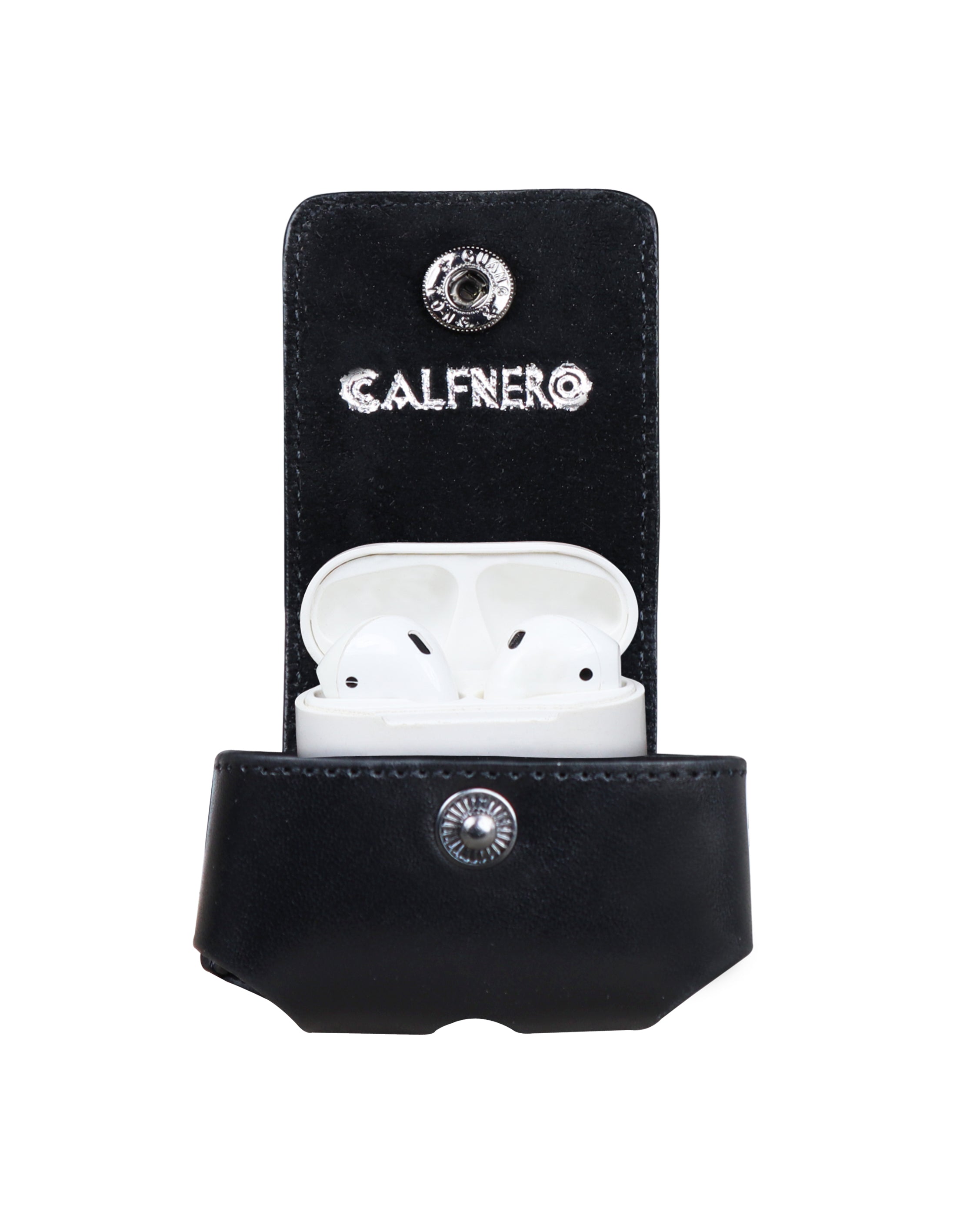 The Blackwood Men's Combo