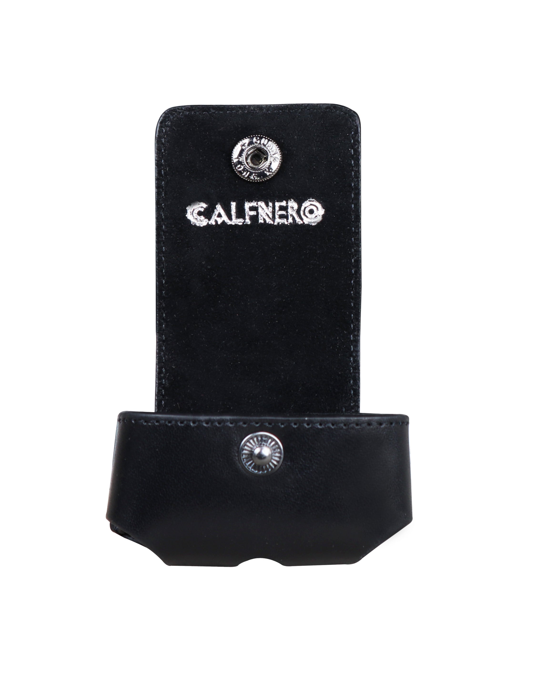 The Blackwood Men's Combo